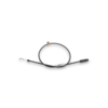 MAXGEAR Kabel,  deurregeling VW 32-0739 3C0837017, 3C0837017A, 3C0837017B