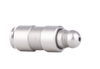 MAXGEAR Klepstoters VW, AUDI, FIAT 17-0167 022109423A, 022109423C, 022109423D Hydraulische Klepstoters, Klepstoter 04E109423C, 057109521, 06J109423A, 094242