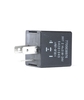 MAXGEAR Knipperlicht Relais OPEL, RENAULT, CITROËN 50-0262 7595406, 7700638976 Knipperlamp
