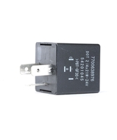 MAXGEAR Knipperlicht Relais OPEL, RENAULT, CITROËN 50-0262 7595406, 7700638976 Knipperlamp