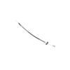 MAXGEAR Koppelingskabel FIAT, CITROËN 32-0784 55211350, 55216695