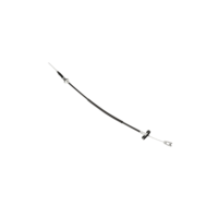 MAXGEAR Koppelingskabel FIAT, CITROËN 32-0784 55211350, 55216695