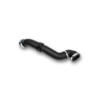 MAXGEAR Laadluchtslang OPEL, CHEVROLET 68-0437 13265273, 13327298, 860168 860230, 13265273, 13327298, 860168, 860230