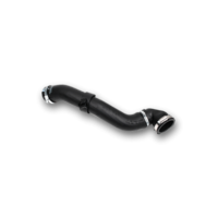 MAXGEAR Laadluchtslang OPEL, CHEVROLET 68-0437 13265273, 13327298, 860168 860230, 13265273, 13327298, 860168, 860230