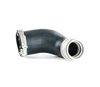 MAXGEAR Laadluchtslang VW, AUDI, SKODA 68-0120