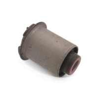 MAXGEAR Lagerbus,  wieldraagarm SMART 72-5079 4503330014, 4513300010, A4513300010 Q0014141V002000000