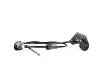 MAXGEAR Motorkapkabel BMW 32-0587 51238208442