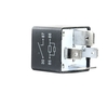 MAXGEAR Multifunctioneel relais VW, AUDI, SKODA 50-0336 191937503, 7M0951253A, 8D0951253 191937503, 7M0951253A, 8D0951253, 191937503, 7M0951253A, 8D0951253