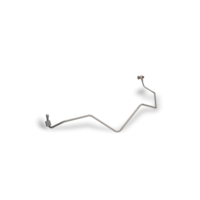 MAXGEAR Olieleiding,  lader PEUGEOT, CITROËN 68-0221 037956, 037956