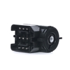 MAXGEAR Ontstekings-/ startschakelaar BMW 28-0380 61326901961, 61328352011, 61328363706