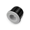MAXGEAR Ophanging,  bladveer MERCEDES-BENZ 72-3065 3183220250, 3193240450, 3193240750 6673220350, 6673220650