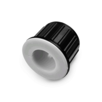 MAXGEAR Ophanging,  bladveer MERCEDES-BENZ 72-3065 3183220250, 3193240450, 3193240750 6673220350, 6673220650