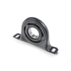 MAXGEAR Ophanging,  cardanas BMW, LAND ROVER 49-1352 26121229243