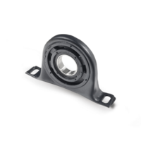 MAXGEAR Ophanging,  cardanas BMW, LAND ROVER 49-1352 26121229243