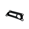 MAXGEAR Pakkingen BMW, ALPINA 70-0152 11427802114 Pakking,  oliekoeler