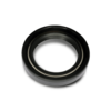 MAXGEAR Pakkingen FORD 70-0047 1521590 Keerring,  differentieel