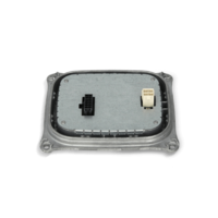 METZGER Regeleenheid VW, AUDI 0896502 4G0907397D, 4G0907397P, 4G0907397R Regeleenheid,  verlichting 4G0907697D, 4G0907397D, 4G0907397P, 4G0907397R, 4G0907697D