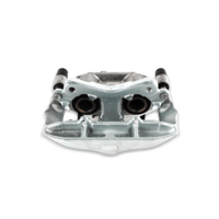METZGER Remklauw MERCEDES-BENZ 6260385 0014234698, 2014200083, 2014200283 Remtang, Remzadel A0014234698, A2014200083, A2014200283