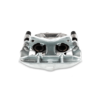 METZGER Remklauw MERCEDES-BENZ 6260386 0014234798, 2014200183, 2014200383 Remtang, Remzadel A0014234798, A2014200183, A2014200383