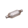 NAP carparts Katalysator PEUGEOT, TOYOTA, CITROËN CAK10113 0342K0, 0342K3, 0342K8 0342K0, 0342K3, 0342K8, 0342K0, 0342K8, 171400Q010