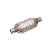 NAP carparts Katalysator PEUGEOT, TOYOTA, CITROËN CAK10113 0342K0, 0342K3, 0342K8 0342K0, 0342K3, 0342K8, 0342K0, 0342K8, 171400Q010