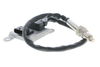 NAP carparts NOx-sensor,  ureuminspuiting MERCEDES-BENZ CNS10007 0009052210, 0009053403, 0009055100 0009056104, 0009056900, A0009052210, A0009053403