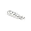 NARVA Autolampen ISUZU 170373000 Gloeilamp,  interieurverlichting