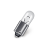 NARVA Autolampen OPEL, TOYOTA, MAZDA 173153000 Gloeilamp,  interieurverlichting
