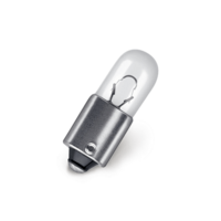 NARVA Autolampen OPEL, TOYOTA, MAZDA 173153000 Gloeilamp,  interieurverlichting