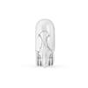 NARVA Autolampen VW, AUDI, MERCEDES-BENZ 170973000 Gloeilamp,  knipperlamp