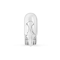 NARVA Autolampen VW, AUDI, MERCEDES-BENZ 176293000 Gloeilamp,  knipperlamp
