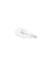 NARVA Autolampen VW, AUDI, MERCEDES-BENZ 176313000 Gloeilamp,  knipperlamp