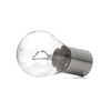NARVA Autolampen VW, AUDI, MERCEDES-BENZ 176353000 Gloeilamp,  knipperlamp