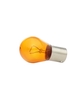 NARVA Autolampen VW, AUDI, MERCEDES-BENZ 176383000 Gloeilamp,  knipperlamp