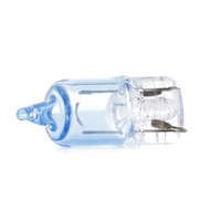 NARVA Autolampen VW, AUDI, MERCEDES-BENZ 70717 Gloeilamp,  knipperlamp