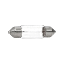 NARVA Autolampen VW, MERCEDES-BENZ, BMW 173163000 Gloeilamp,  interieurverlichting