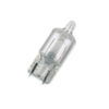 NARVA Autolampen VW, MERCEDES-BENZ, NISSAN 173263000 Gloeilamp,  kentekenplaatverlichting