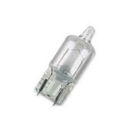NARVA Autolampen VW, MERCEDES-BENZ, NISSAN 173263000 Gloeilamp,  kentekenplaatverlichting