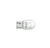 NARVA Autolampen VW, MERCEDES-BENZ, OPEL 179193000 Gloeilamp,  rem-/ achterlicht