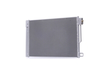 NISSENS Condensor Airco OPEL, FIAT, PEUGEOT 94973 13310103, 13389472, 13400150 Airco Radiator, Condensator,  airconditioning 1609867680, 1850119, 1850290