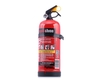 OGNIOCHRON Brandblusser GP2X ABC/PM 2KG