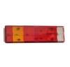OLSA Achterlicht MERCEDES-BENZ 2.44.183.01 0025445503, A0025445503
