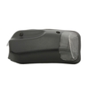 OLSA Breedtelicht IVECO 1.43.050.00 500316961