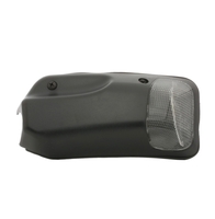OLSA Breedtelicht IVECO 1.43.050.00 500316961