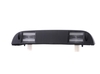 OLSA Kentekenverlichting RENAULT 1.05.122.00 Kentekenlamp