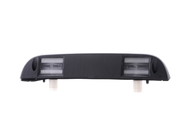 OLSA Kentekenverlichting RENAULT 1.05.122.00 Kentekenlamp