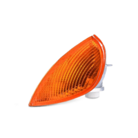 OLSA Knipperlichten FIAT 1.02.078.00 46511360 Richtingaanwijzers, Knipperlamp