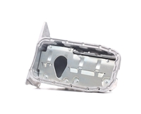 OMG SRL Carterpan OPEL G50.3681 0652133, 652133 Oliecarter, Oliepan