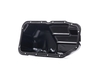 OMG SRL Carterpan OPEL G50.3781 0652098 Oliecarter, Oliepan