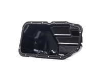 OMG SRL Carterpan OPEL G50.3781 0652098 Oliecarter, Oliepan